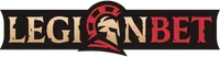 Legion Bet